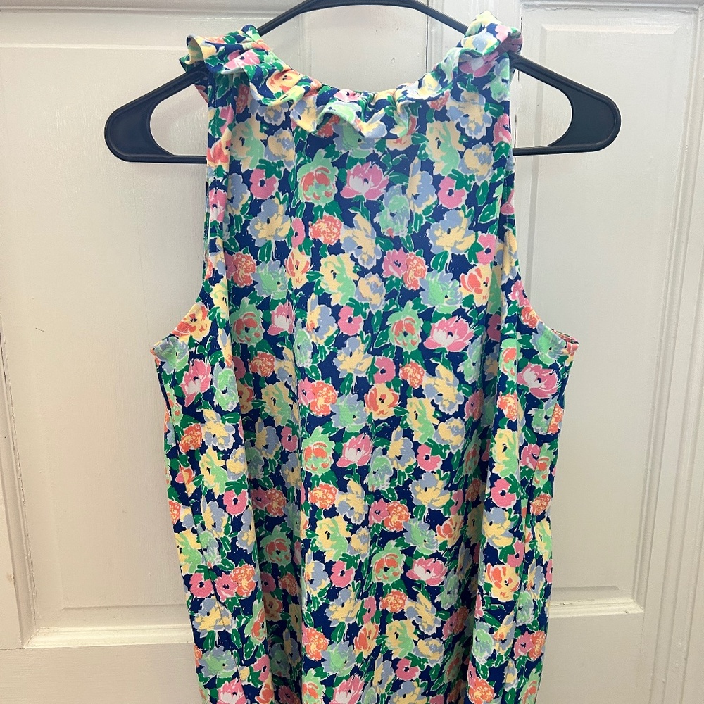 Crown & Ivy Blouse